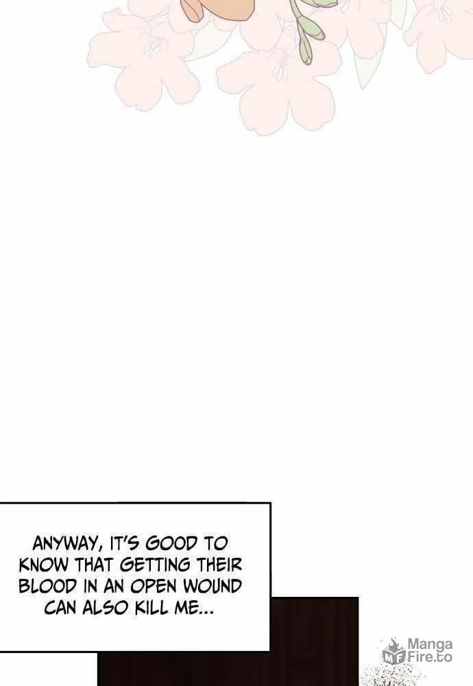 My In-Laws are Obsessed with Me Chapter 10 page 99 - 