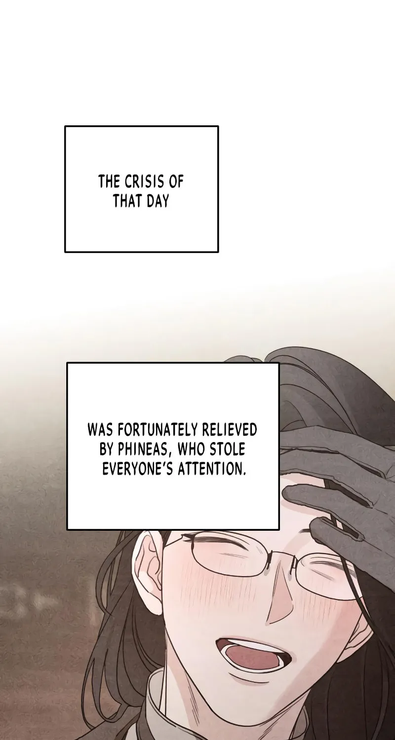 My In-Laws are Obsessed with Me Chapter 100 page 2 - 