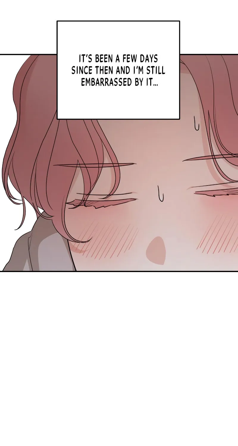 My In-Laws are Obsessed with Me Chapter 100 page 13 - 