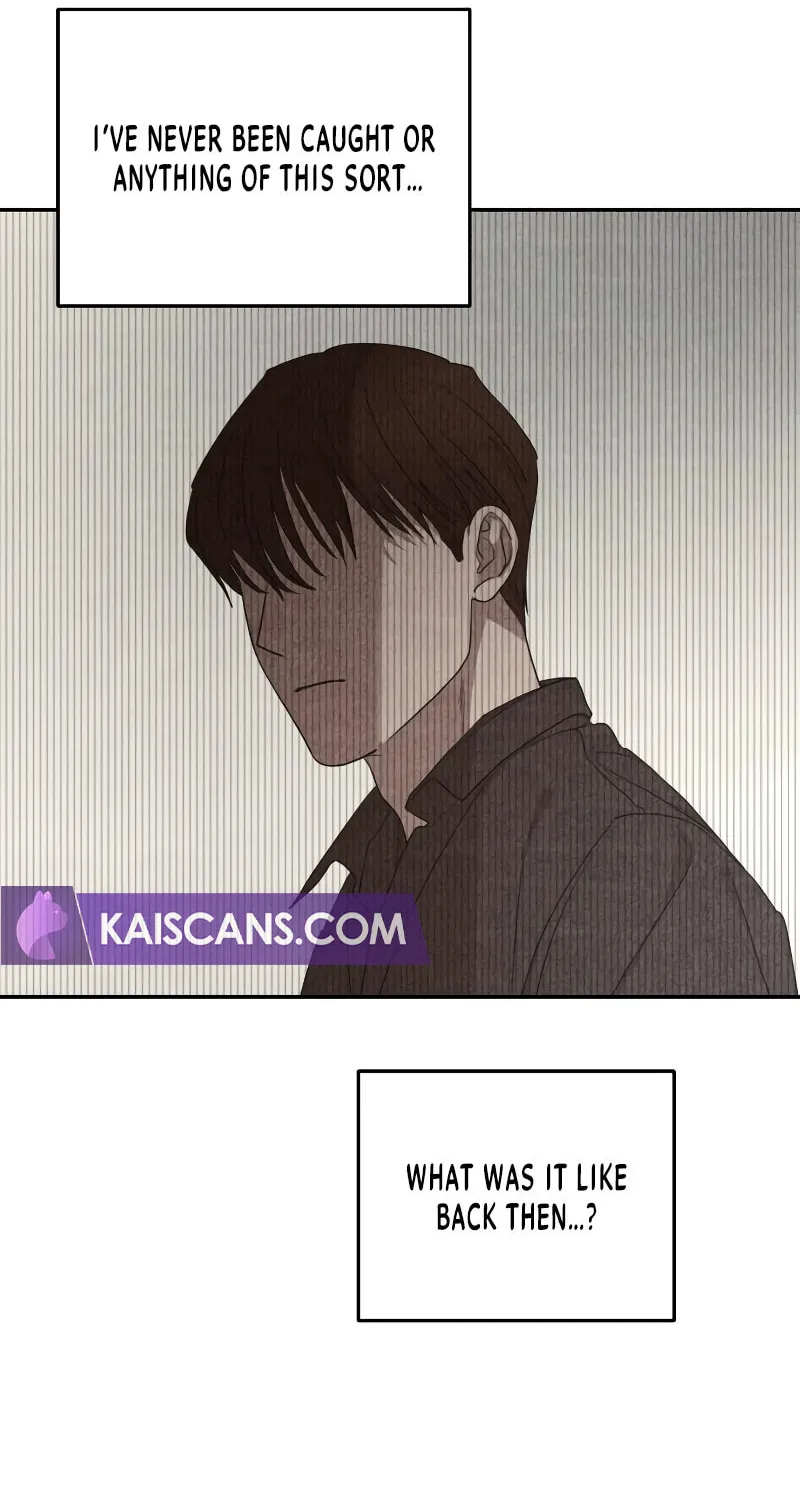 My In-Laws are Obsessed with Me Chapter 100 page 14 - 
