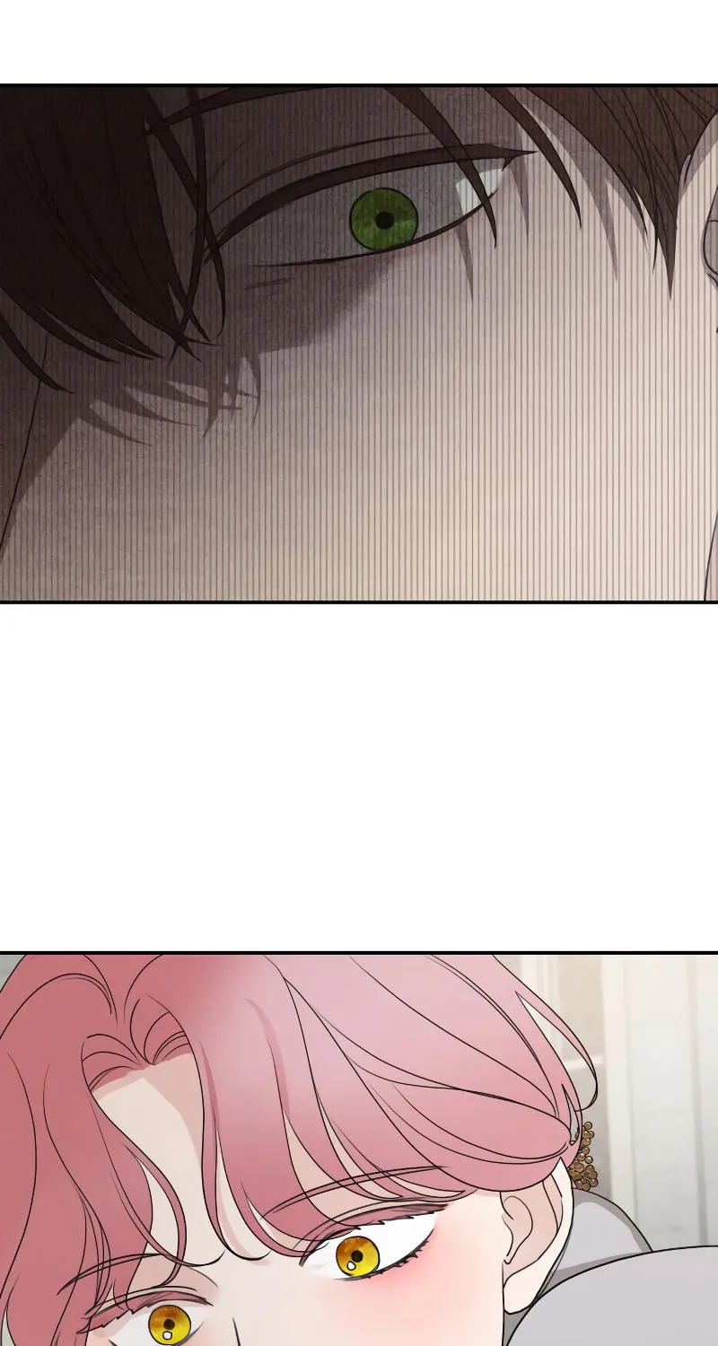 My In-Laws are Obsessed with Me Chapter 100 page 15 - 
