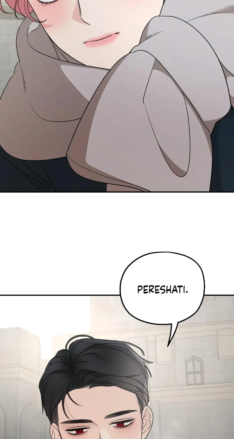 My In-Laws are Obsessed with Me Chapter 100 page 16 - 