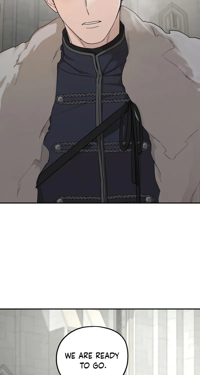 My In-Laws are Obsessed with Me Chapter 100 page 17 - 