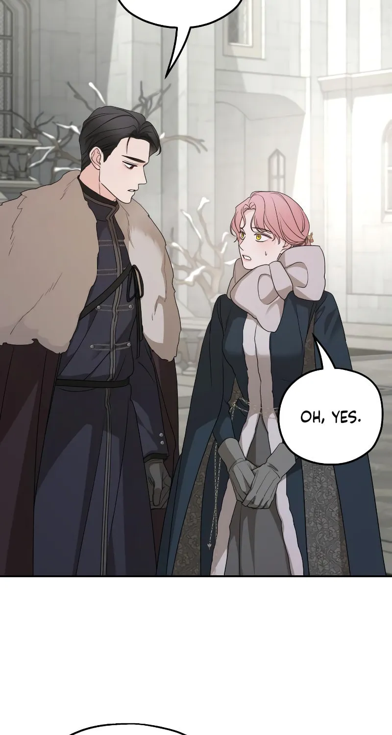 My In-Laws are Obsessed with Me Chapter 100 page 18 - 