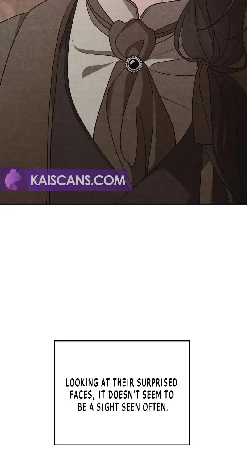 My In-Laws are Obsessed with Me Chapter 100 page 3 - 