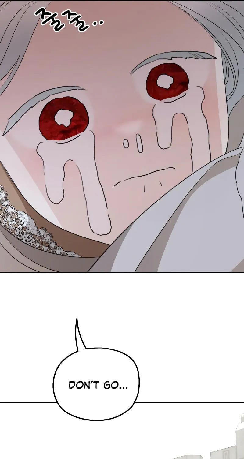 My In-Laws are Obsessed with Me Chapter 100 page 23 - 