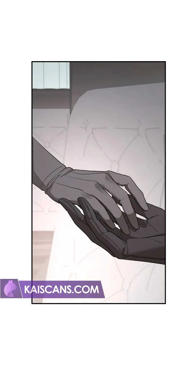 My In-Laws are Obsessed with Me Chapter 100 page 25 - 