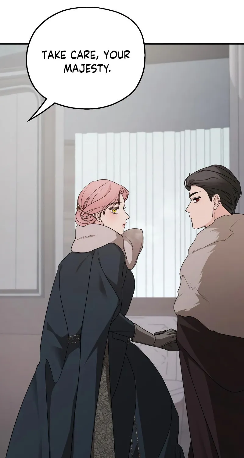 My In-Laws are Obsessed with Me Chapter 100 page 26 - 