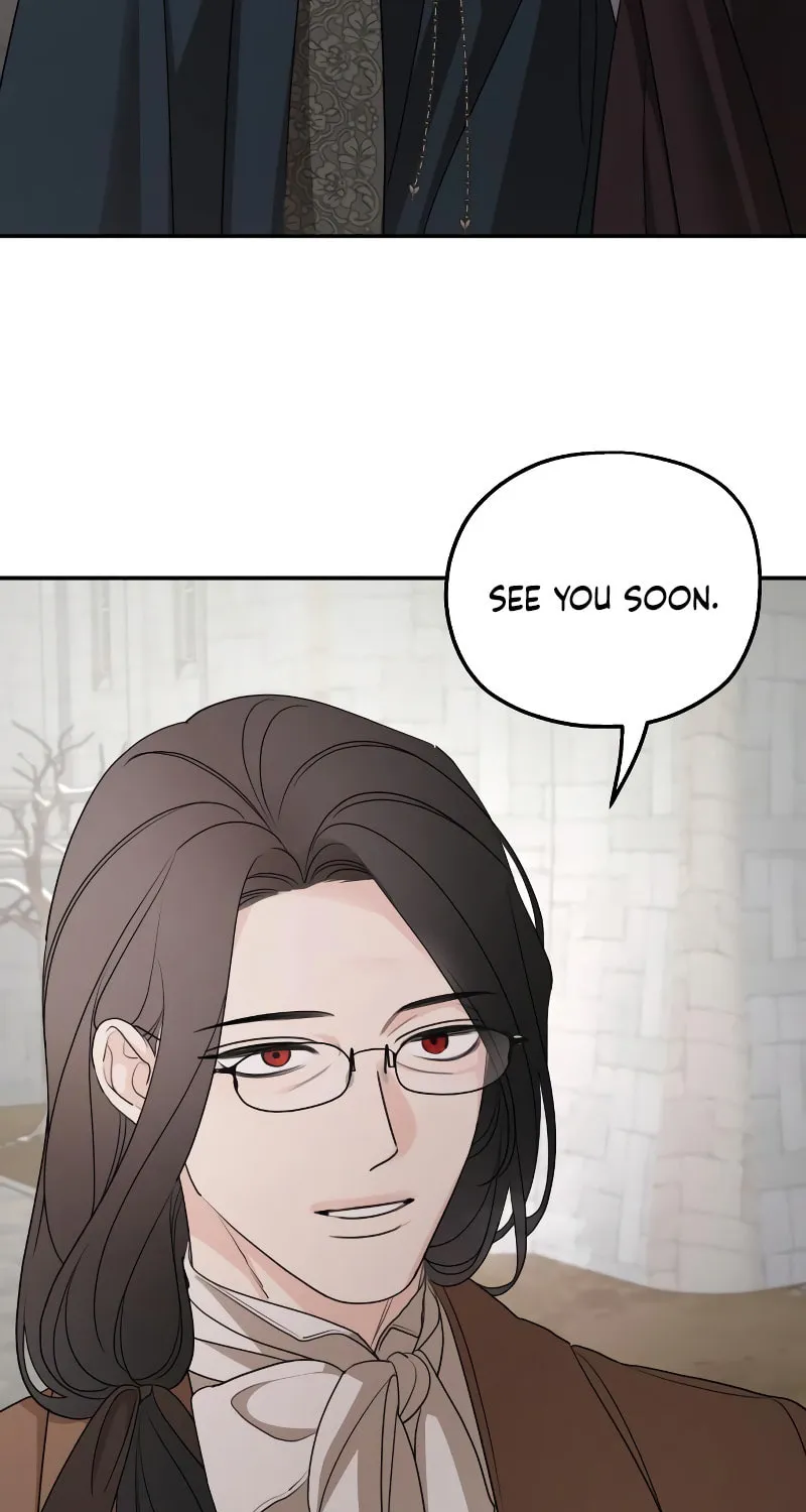 My In-Laws are Obsessed with Me Chapter 100 page 27 - 