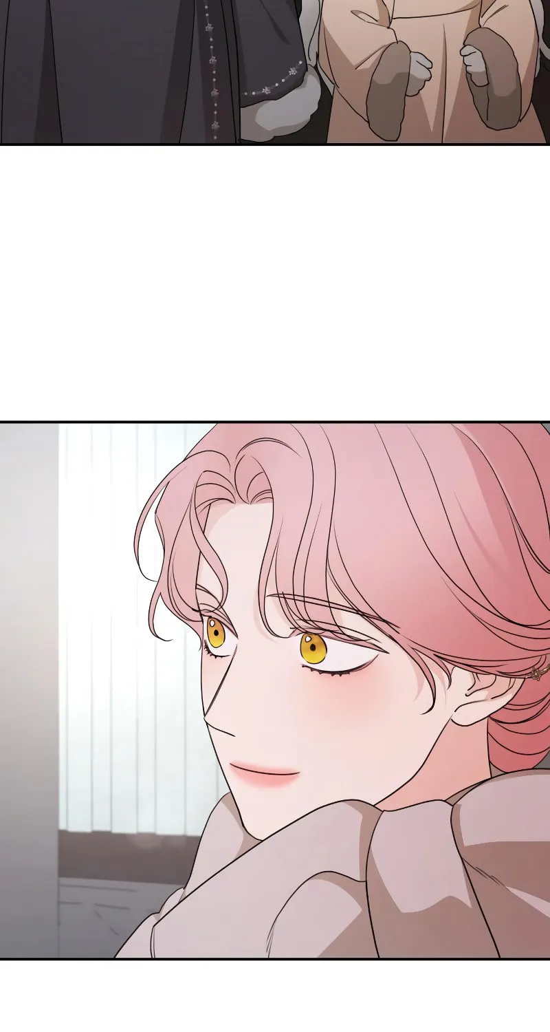 My In-Laws are Obsessed with Me Chapter 100 page 29 - 