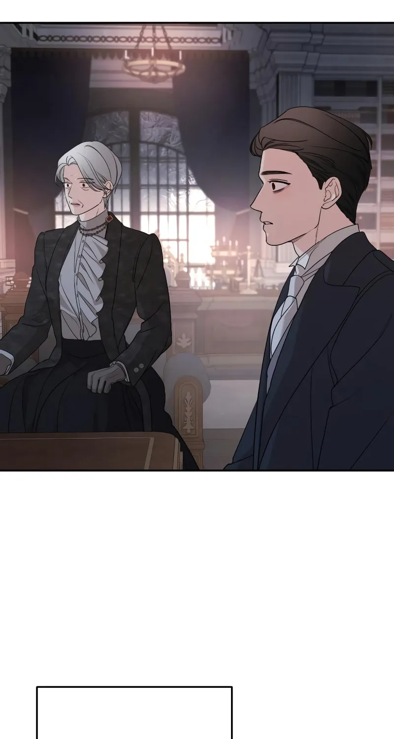 My In-Laws are Obsessed with Me Chapter 100 page 4 - 