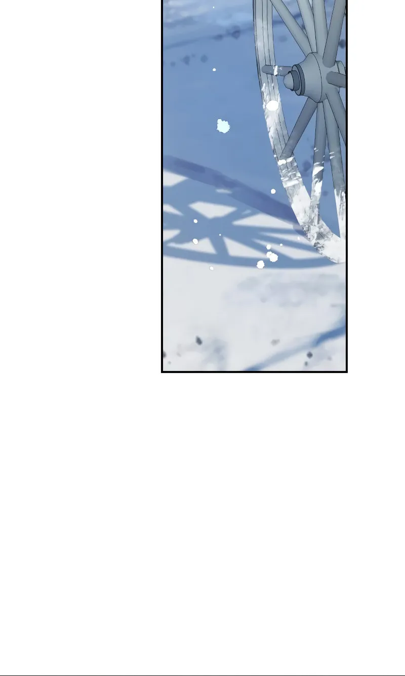 My In-Laws are Obsessed with Me Chapter 100 page 32 - 