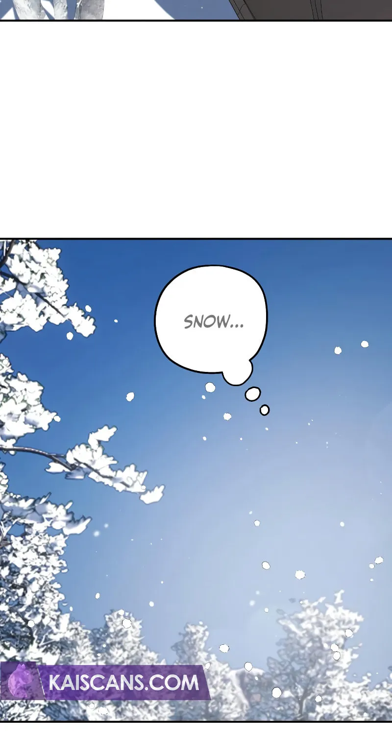 My In-Laws are Obsessed with Me Chapter 100 page 34 - 