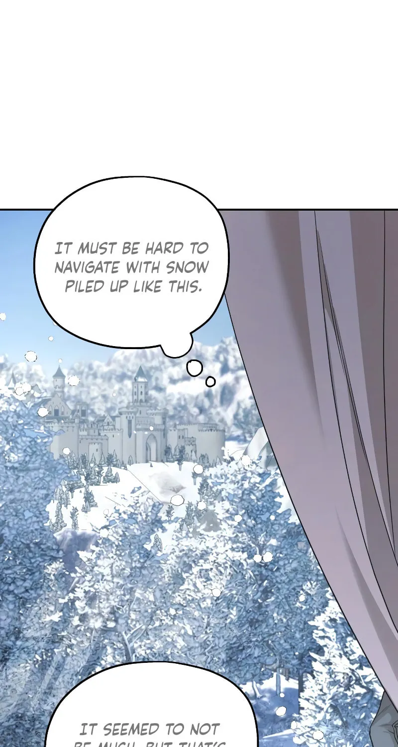 My In-Laws are Obsessed with Me Chapter 100 page 35 - 