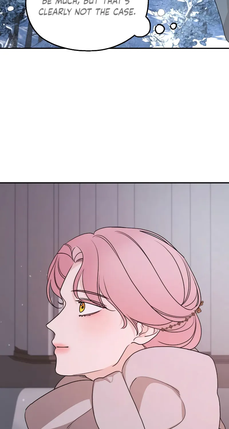 My In-Laws are Obsessed with Me Chapter 100 page 36 - 