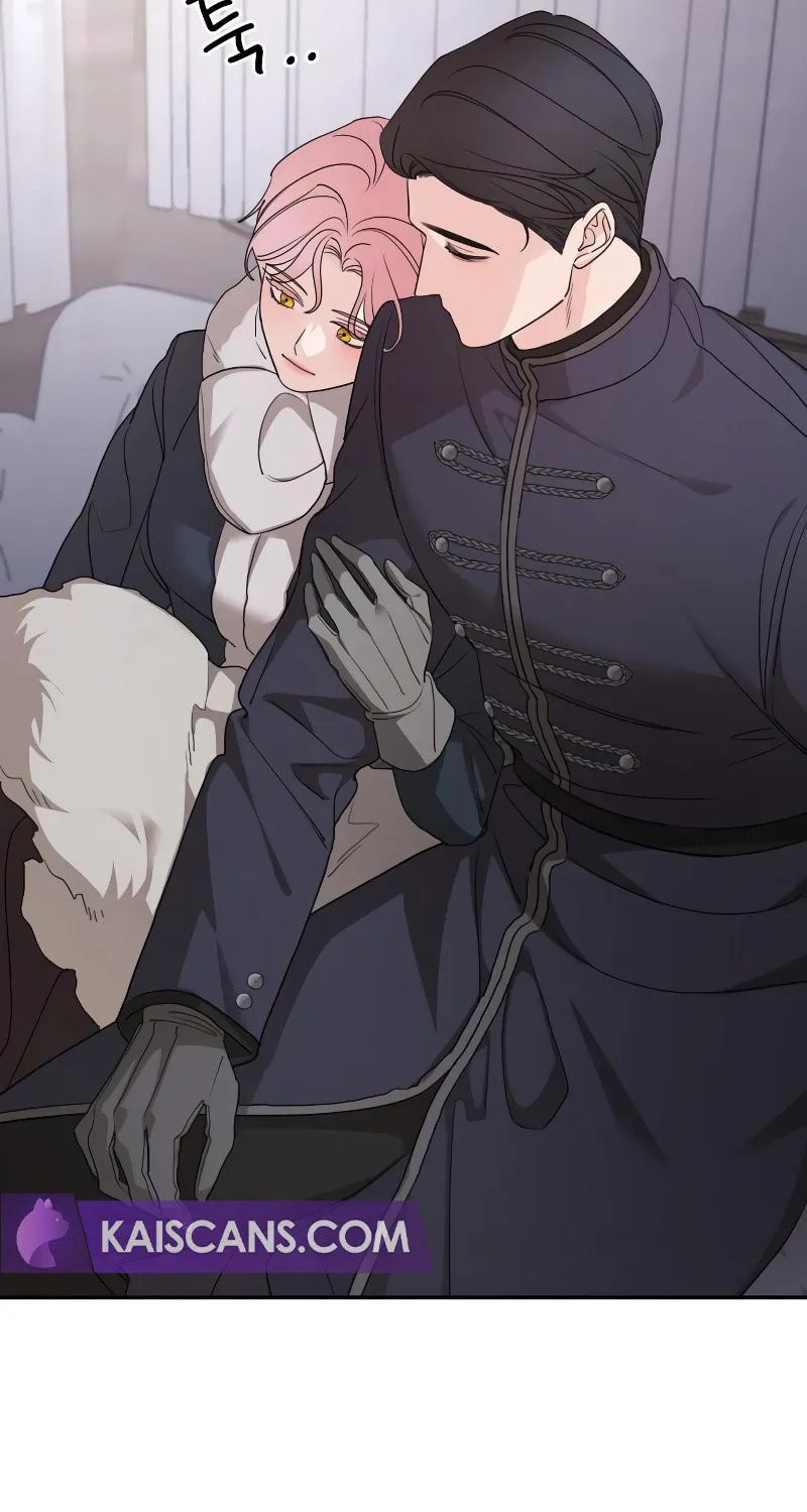 My In-Laws are Obsessed with Me Chapter 100 page 38 - 
