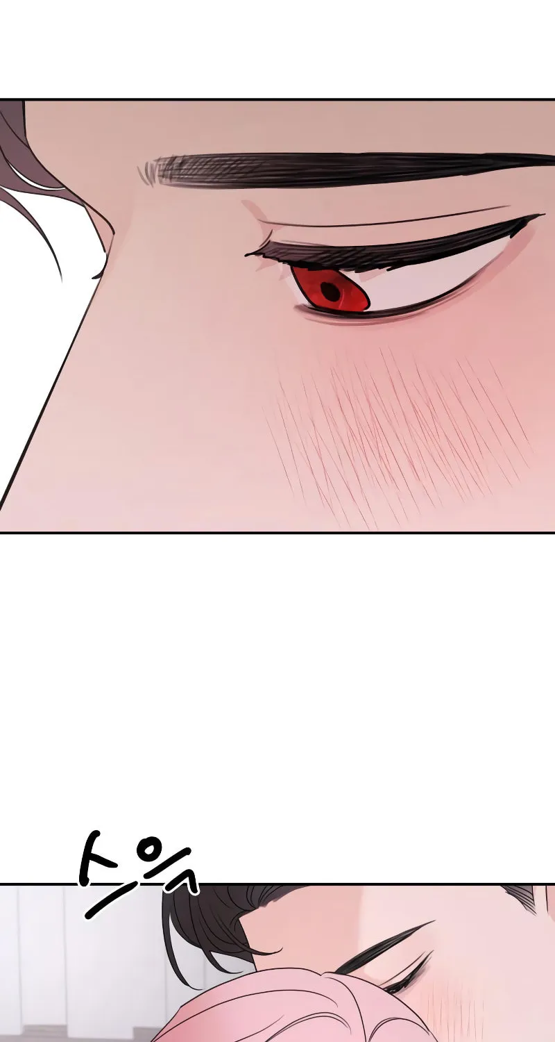My In-Laws are Obsessed with Me Chapter 100 page 40 - 