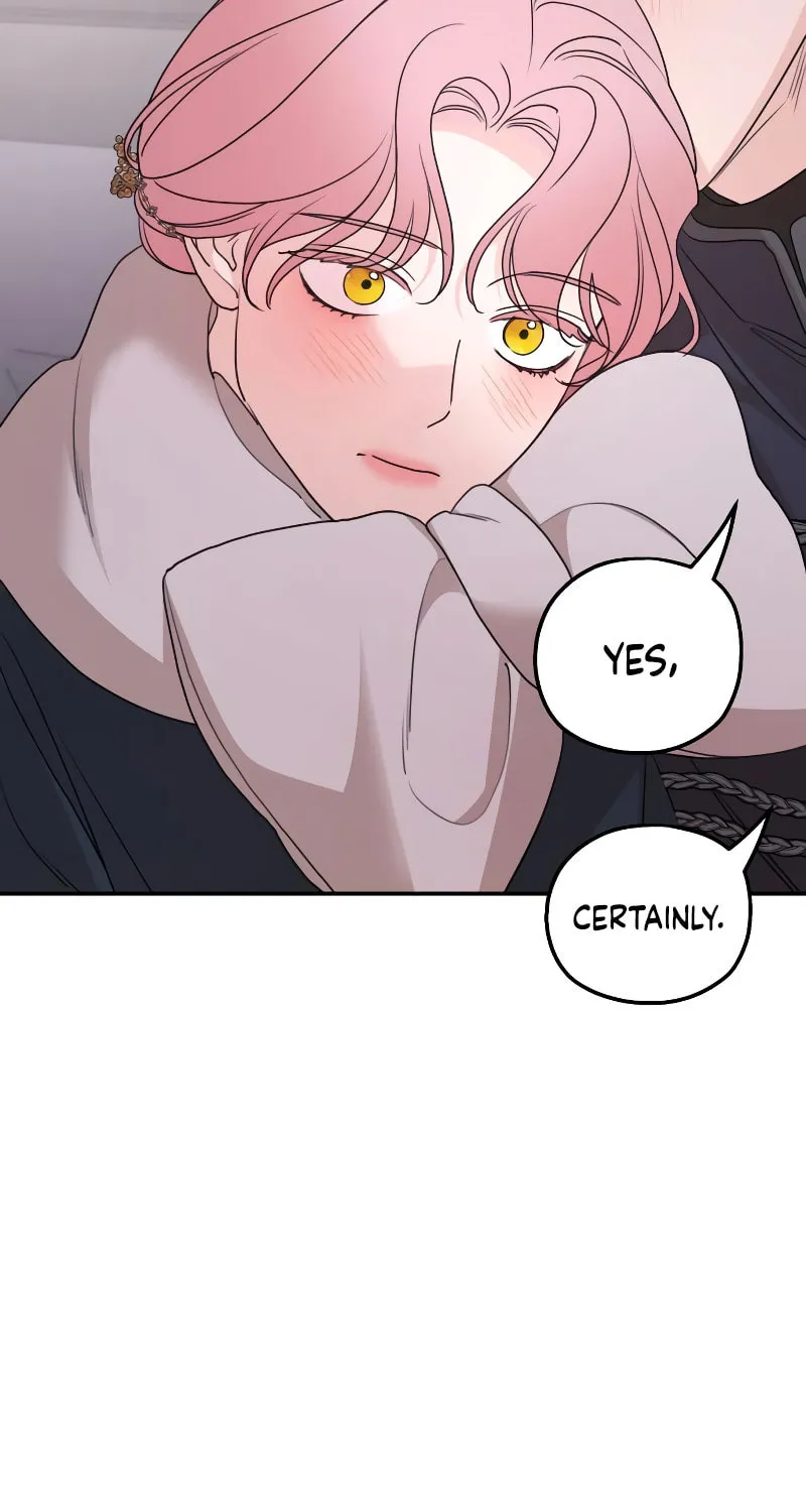 My In-Laws are Obsessed with Me Chapter 100 page 41 - 