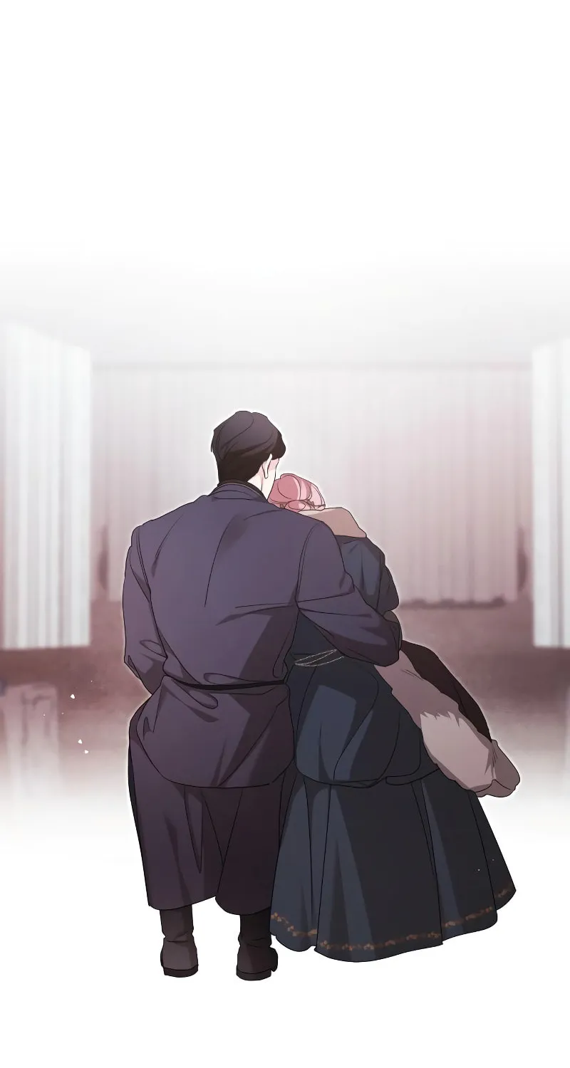 My In-Laws are Obsessed with Me Chapter 100 page 42 - 