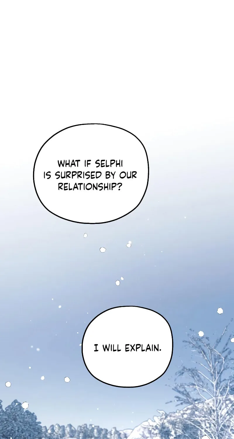 My In-Laws are Obsessed with Me Chapter 100 page 44 - 