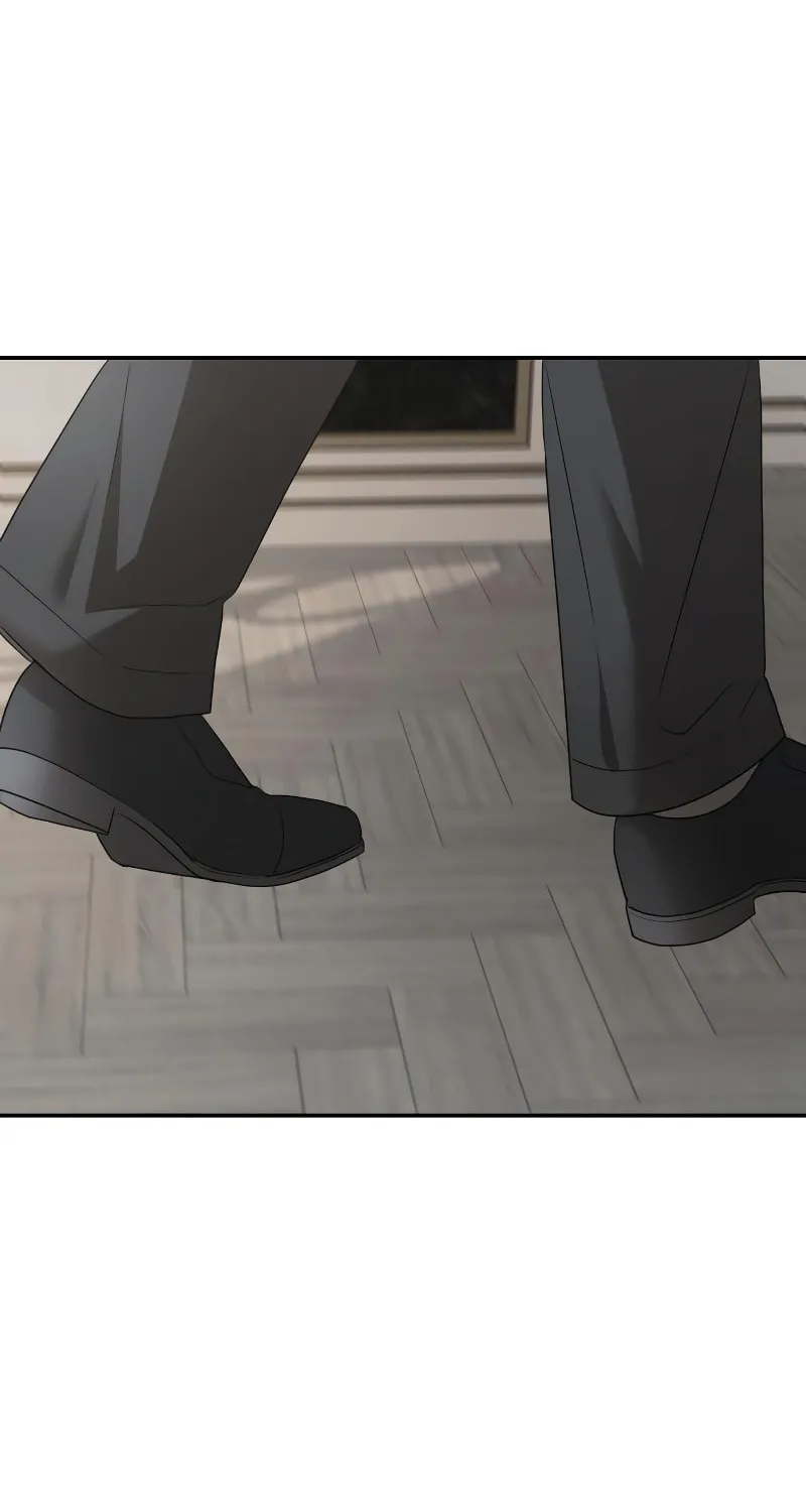 My In-Laws are Obsessed with Me Chapter 100 page 49 - 