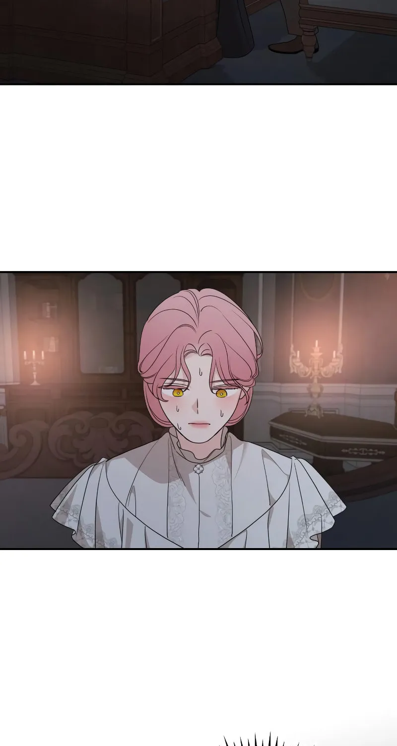 My In-Laws are Obsessed with Me Chapter 100 page 6 - 