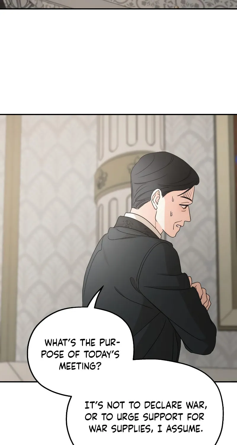 My In-Laws are Obsessed with Me Chapter 100 page 51 - 