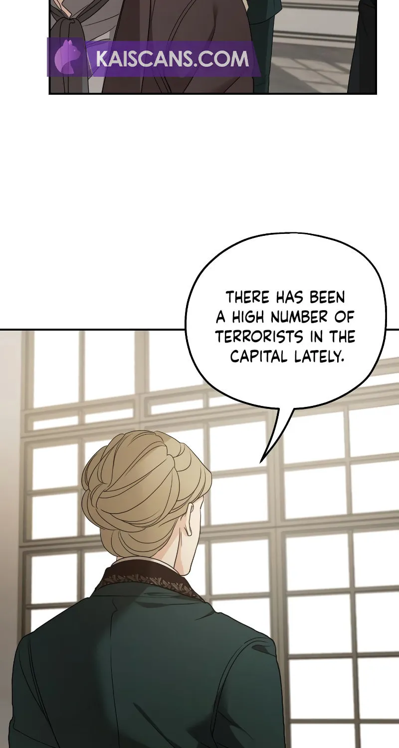 My In-Laws are Obsessed with Me Chapter 100 page 53 - 