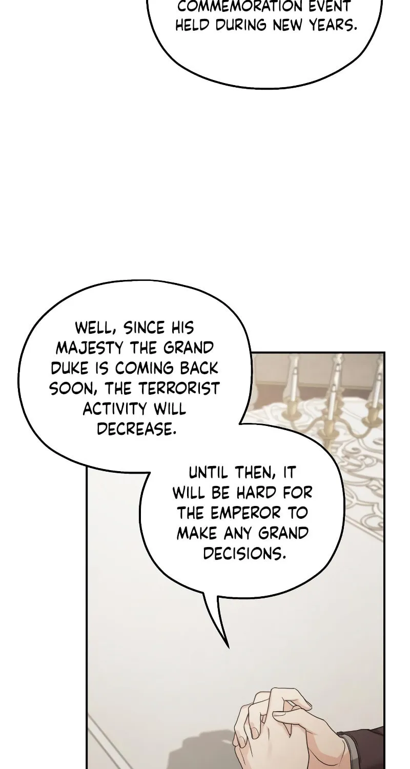 My In-Laws are Obsessed with Me Chapter 100 page 57 - 
