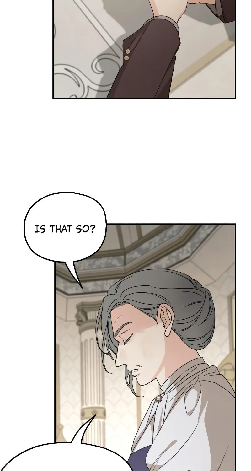 My In-Laws are Obsessed with Me Chapter 100 page 58 - 