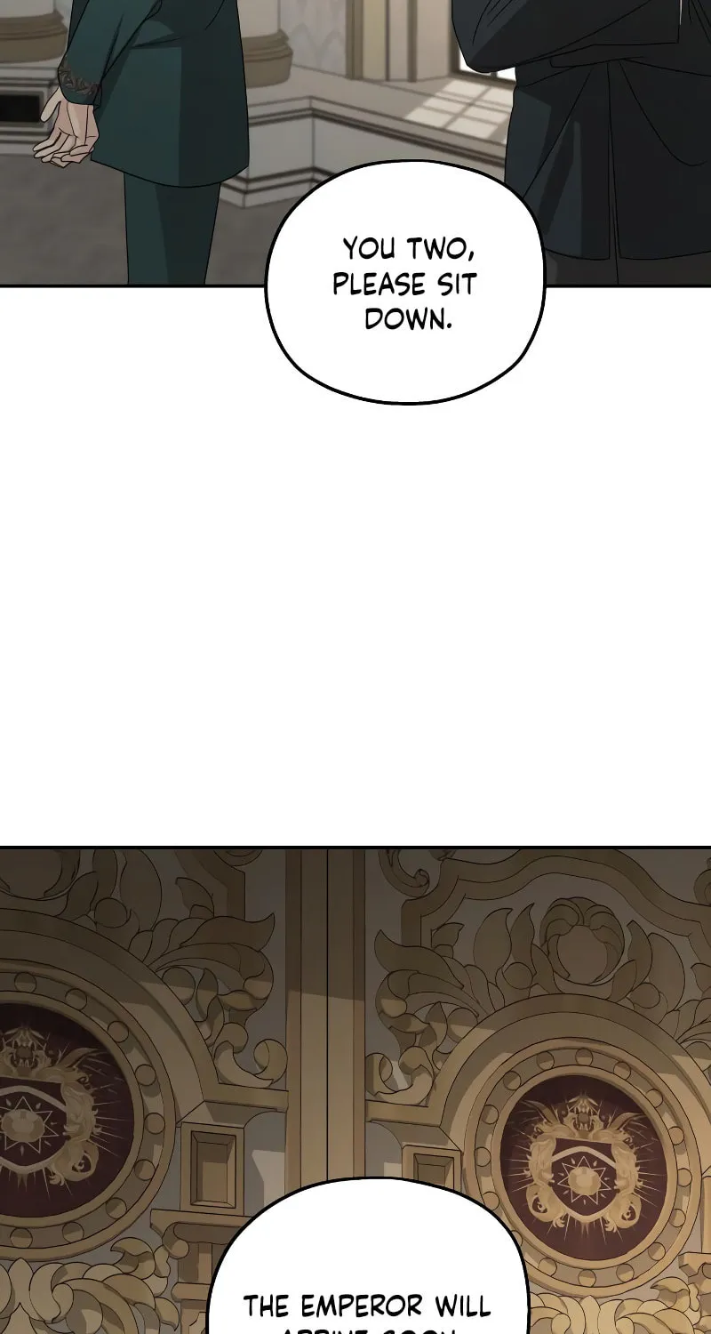 My In-Laws are Obsessed with Me Chapter 100 page 60 - 
