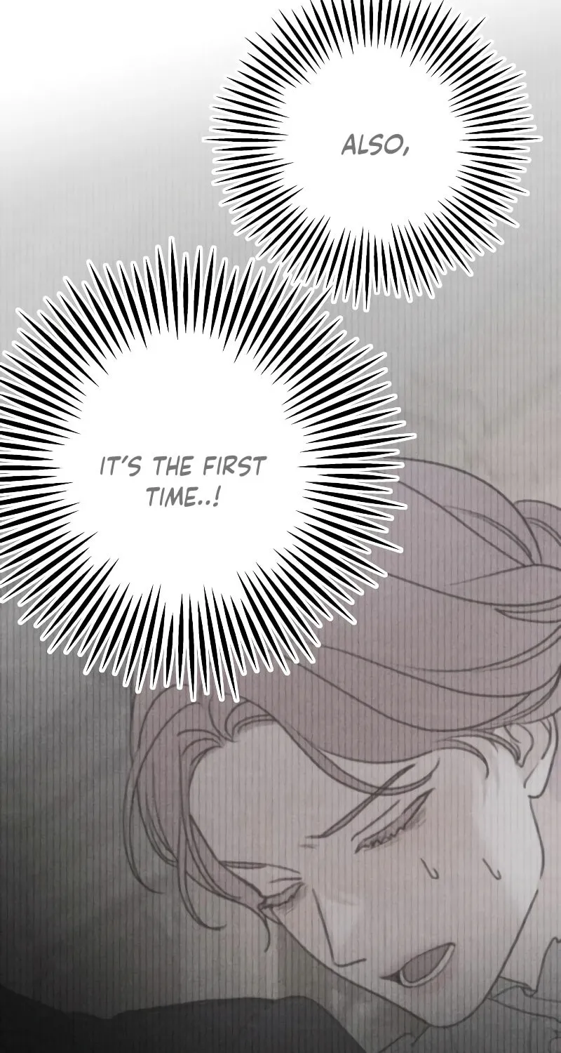 My In-Laws are Obsessed with Me Chapter 100 page 7 - 