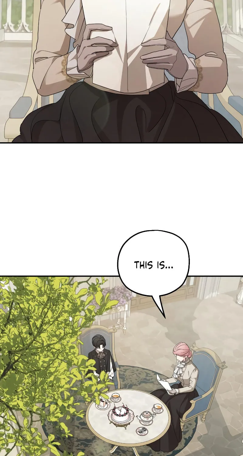 My In-Laws are Obsessed with Me Chapter 100 page 63 - 