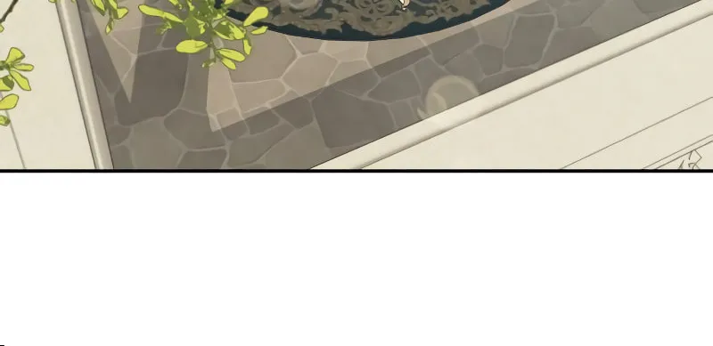 My In-Laws are Obsessed with Me Chapter 100 page 64 - 
