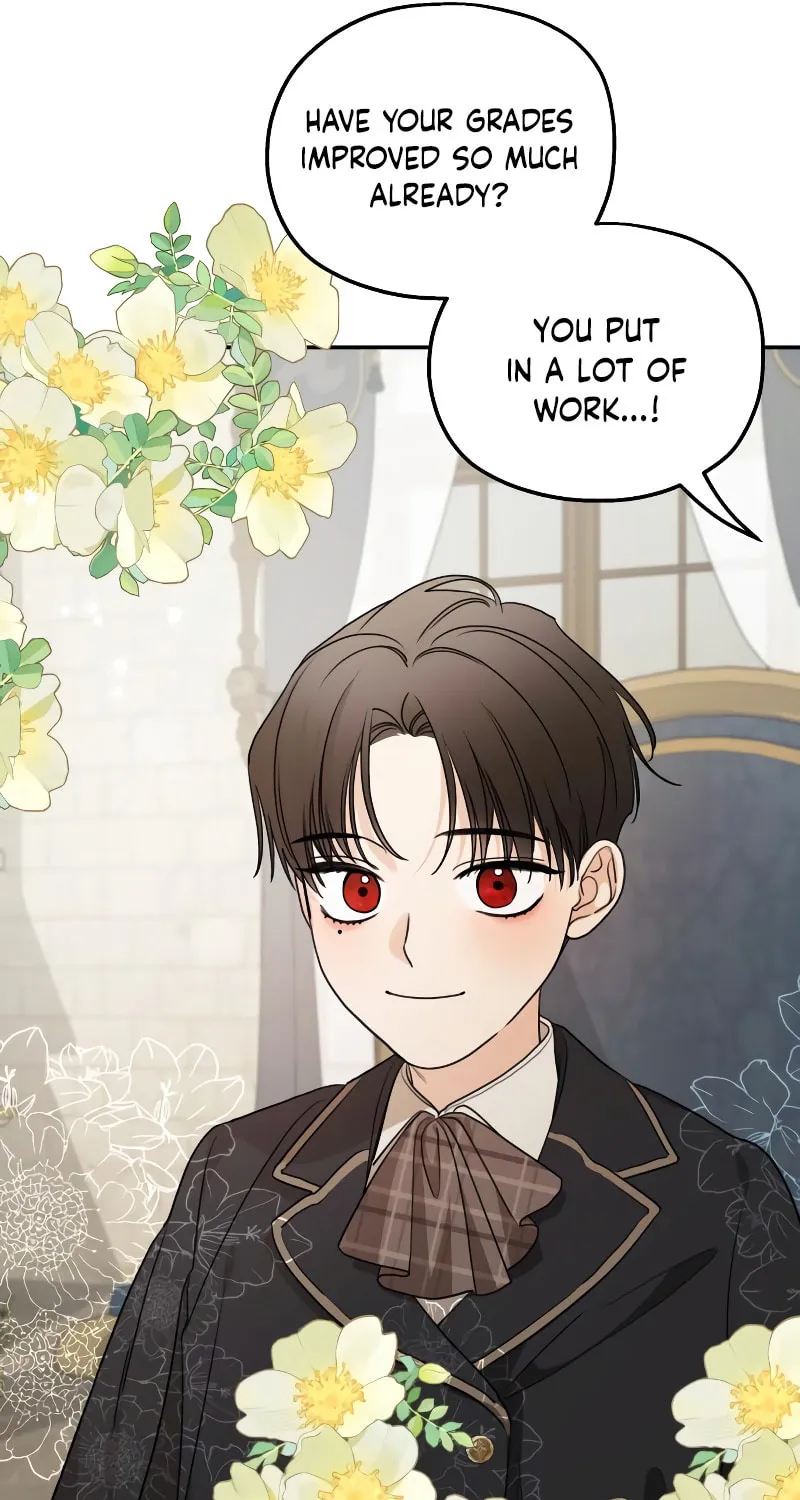 My In-Laws are Obsessed with Me Chapter 100 page 65 - 