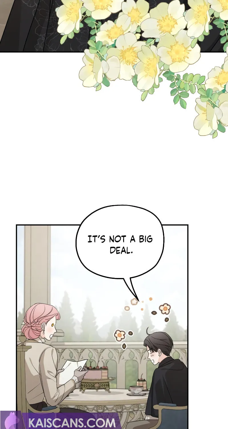 My In-Laws are Obsessed with Me Chapter 100 page 66 - 