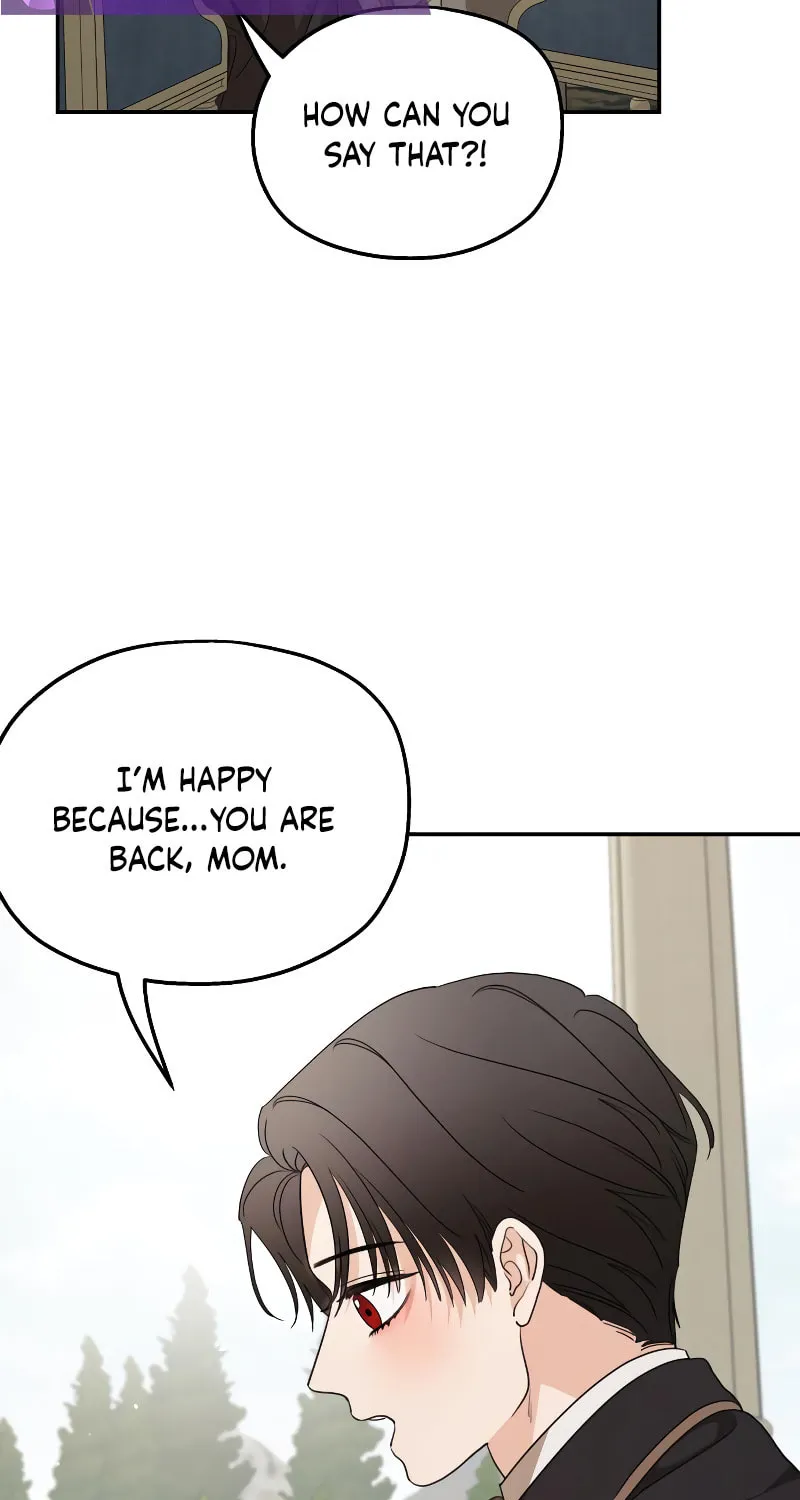 My In-Laws are Obsessed with Me Chapter 100 page 67 - 