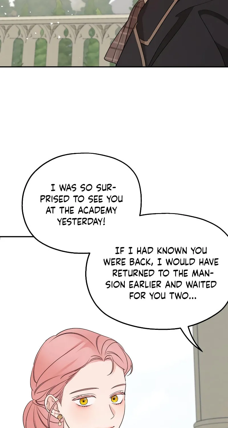My In-Laws are Obsessed with Me Chapter 100 page 68 - 