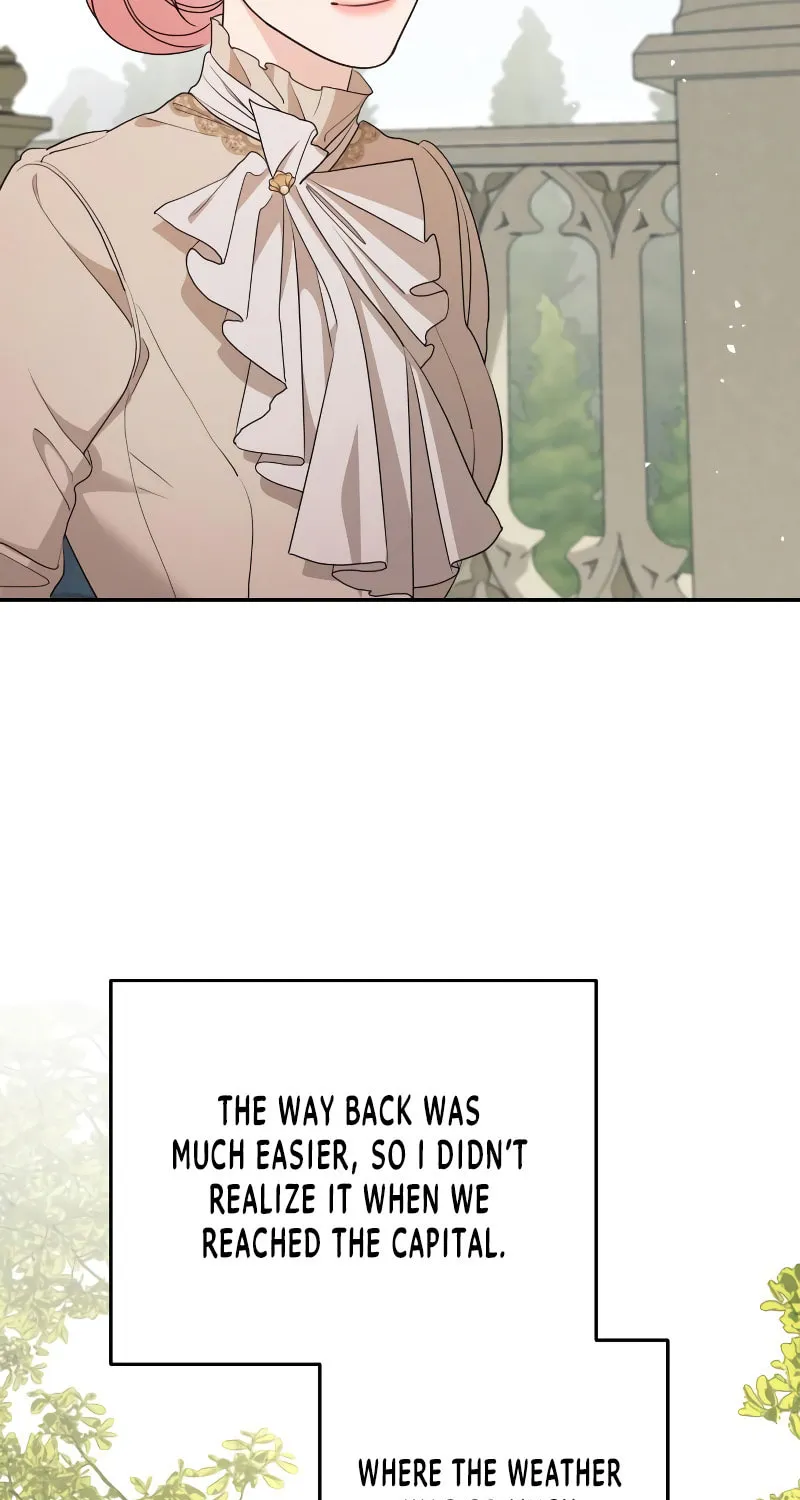 My In-Laws are Obsessed with Me Chapter 100 page 69 - 