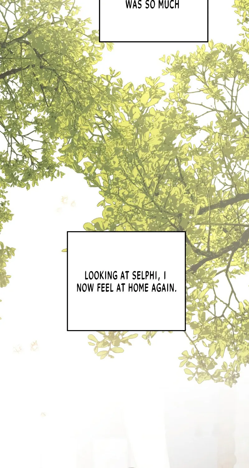 My In-Laws are Obsessed with Me Chapter 100 page 70 - 