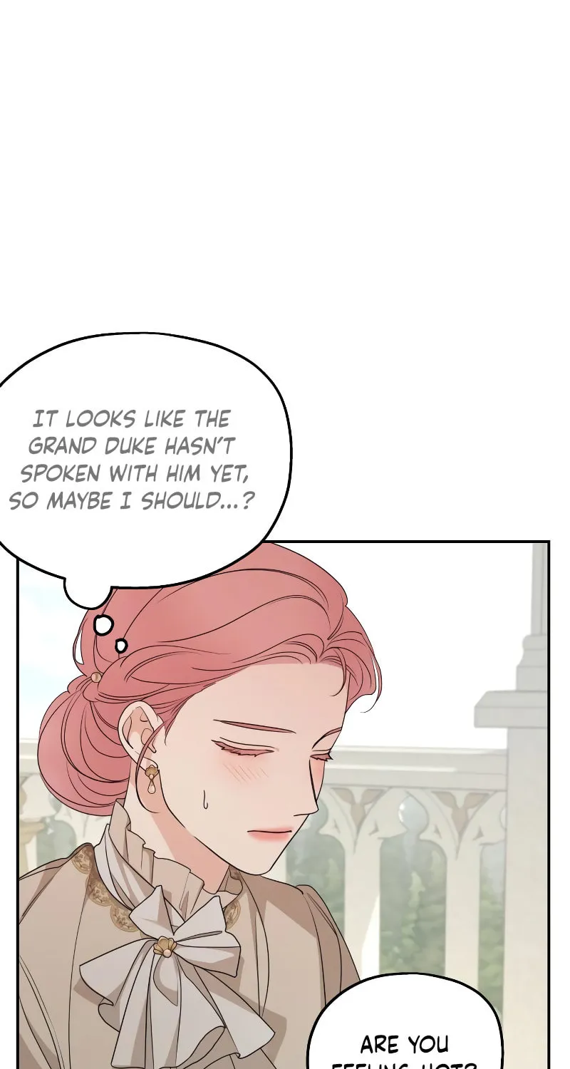 My In-Laws are Obsessed with Me Chapter 100 page 72 - 