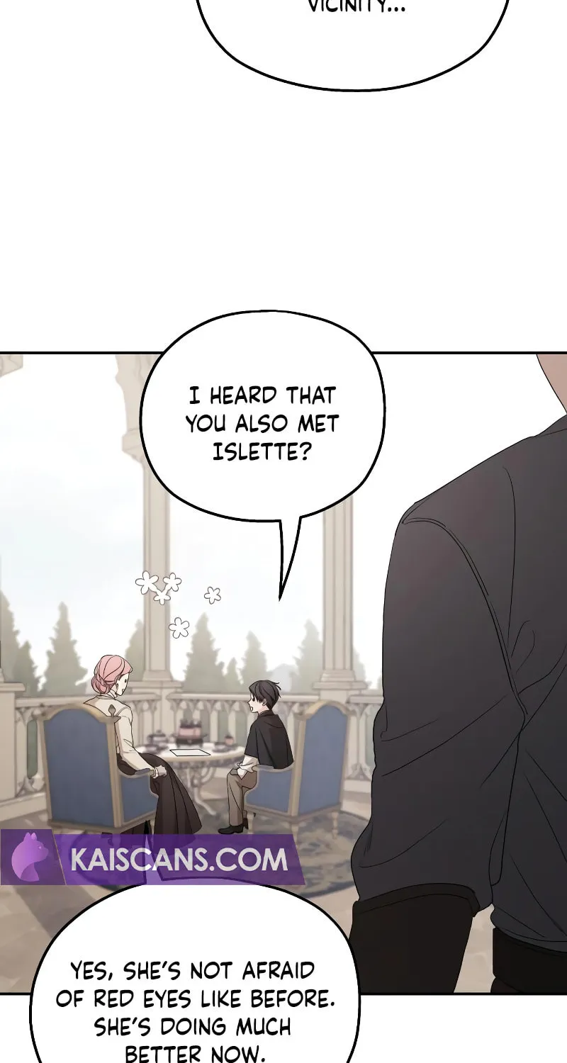 My In-Laws are Obsessed with Me Chapter 100 page 76 - 