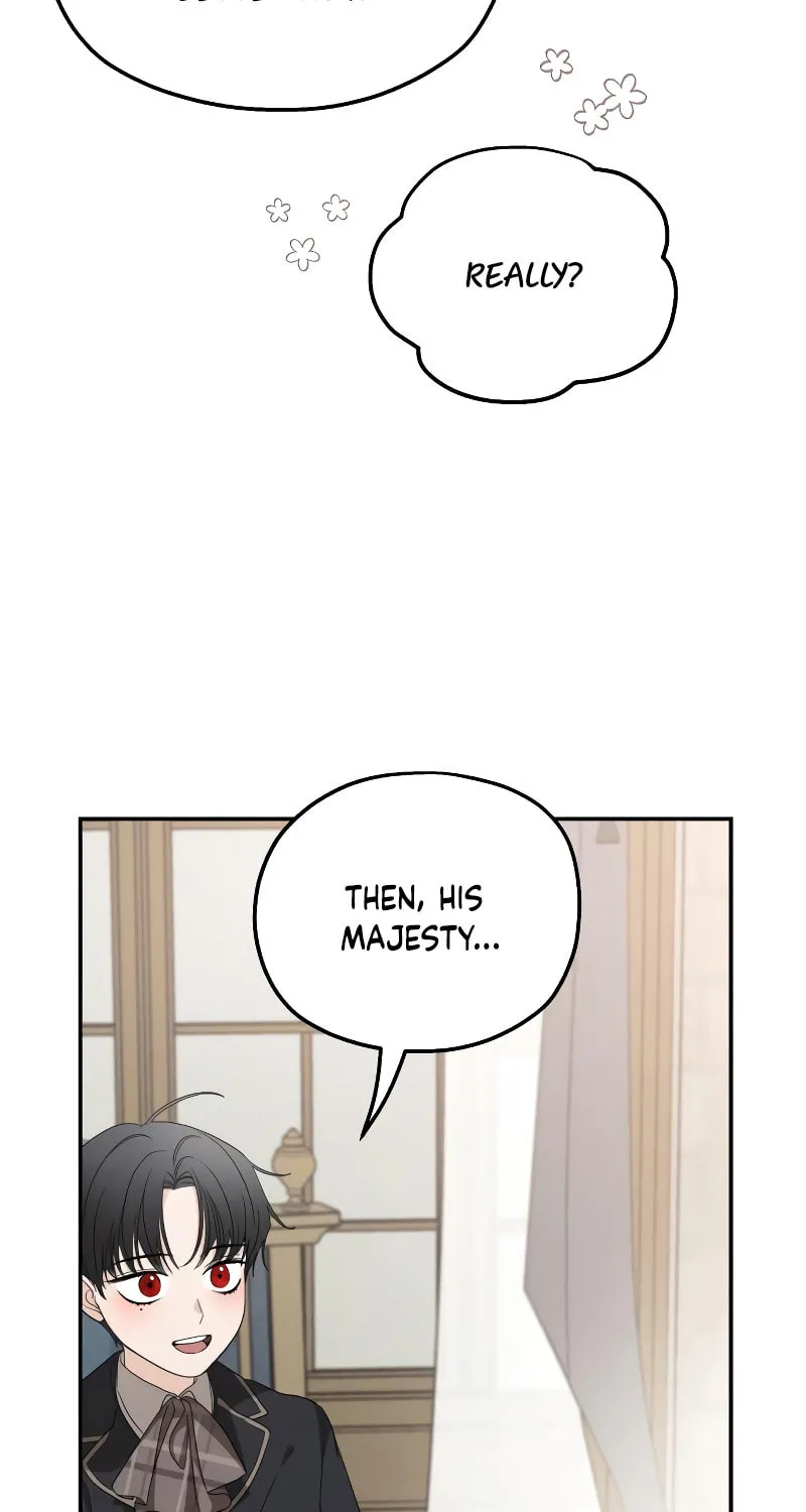 My In-Laws are Obsessed with Me Chapter 100 page 77 - 