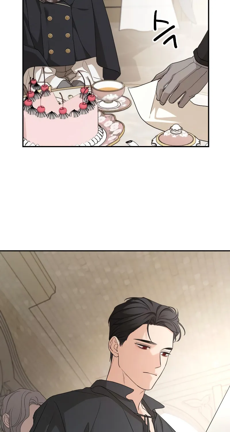 My In-Laws are Obsessed with Me Chapter 100 page 78 - 
