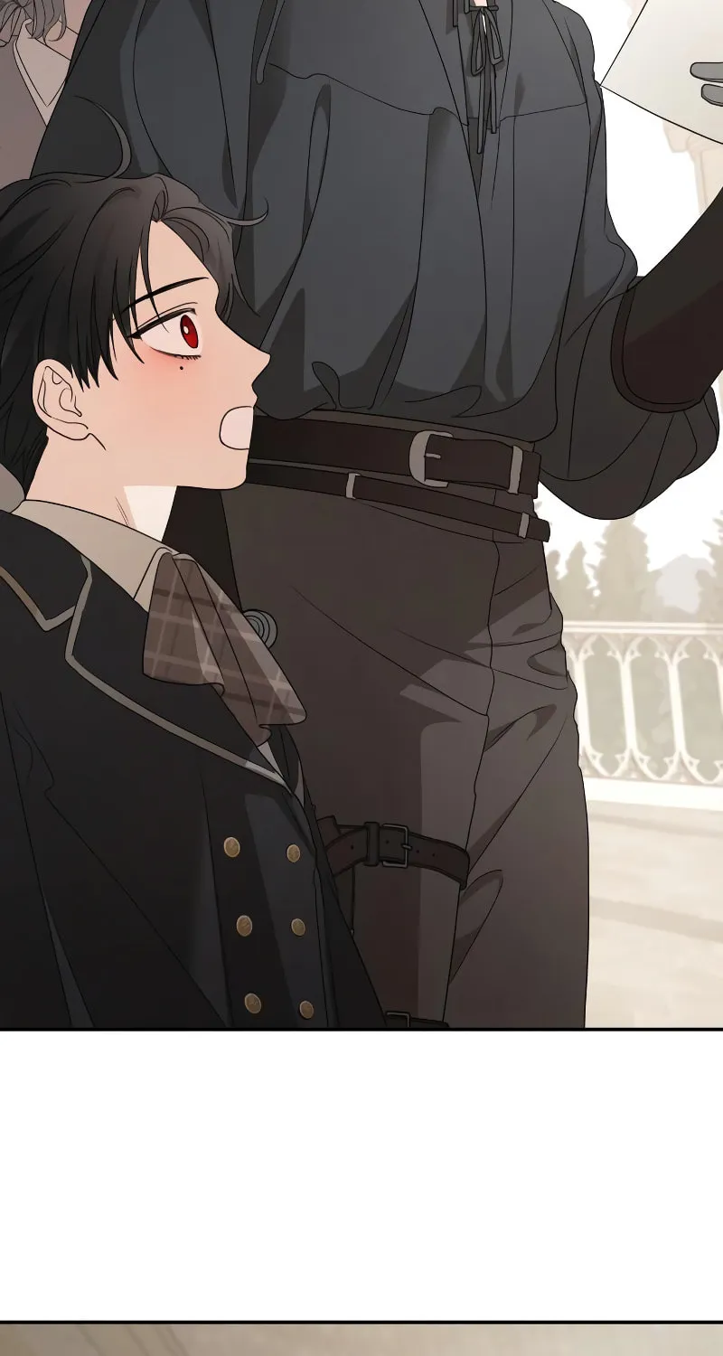 My In-Laws are Obsessed with Me Chapter 100 page 79 - 