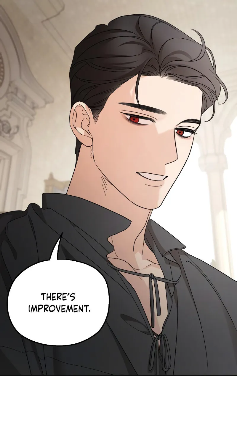 My In-Laws are Obsessed with Me Chapter 100 page 80 - 