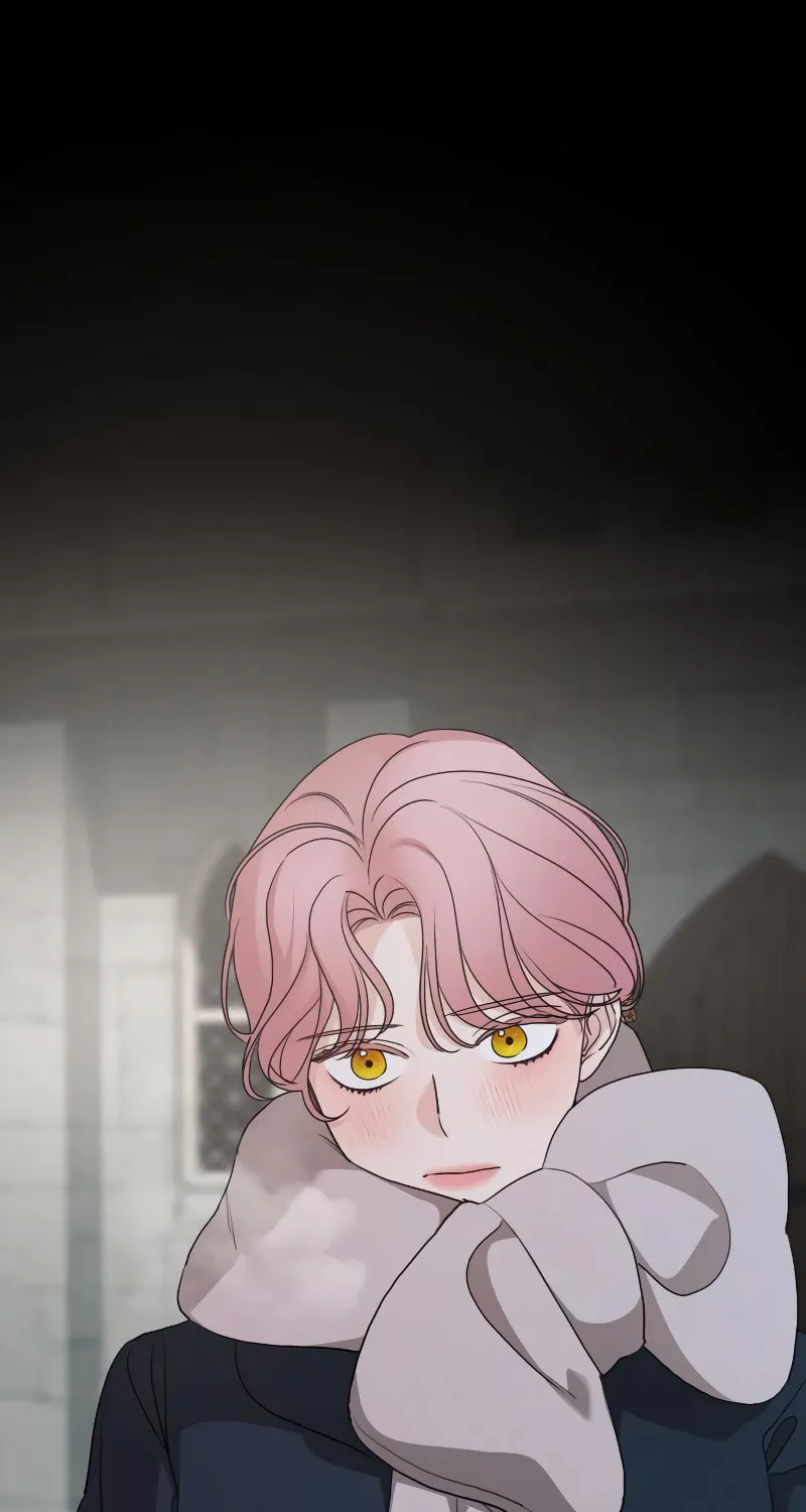 My In-Laws are Obsessed with Me Chapter 100 page 9 - 