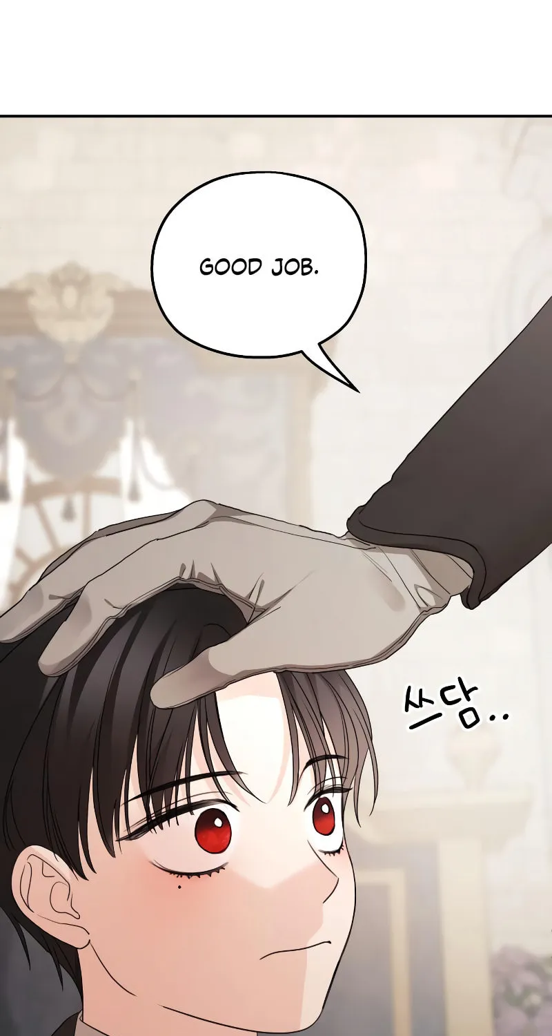 My In-Laws are Obsessed with Me Chapter 100 page 81 - 