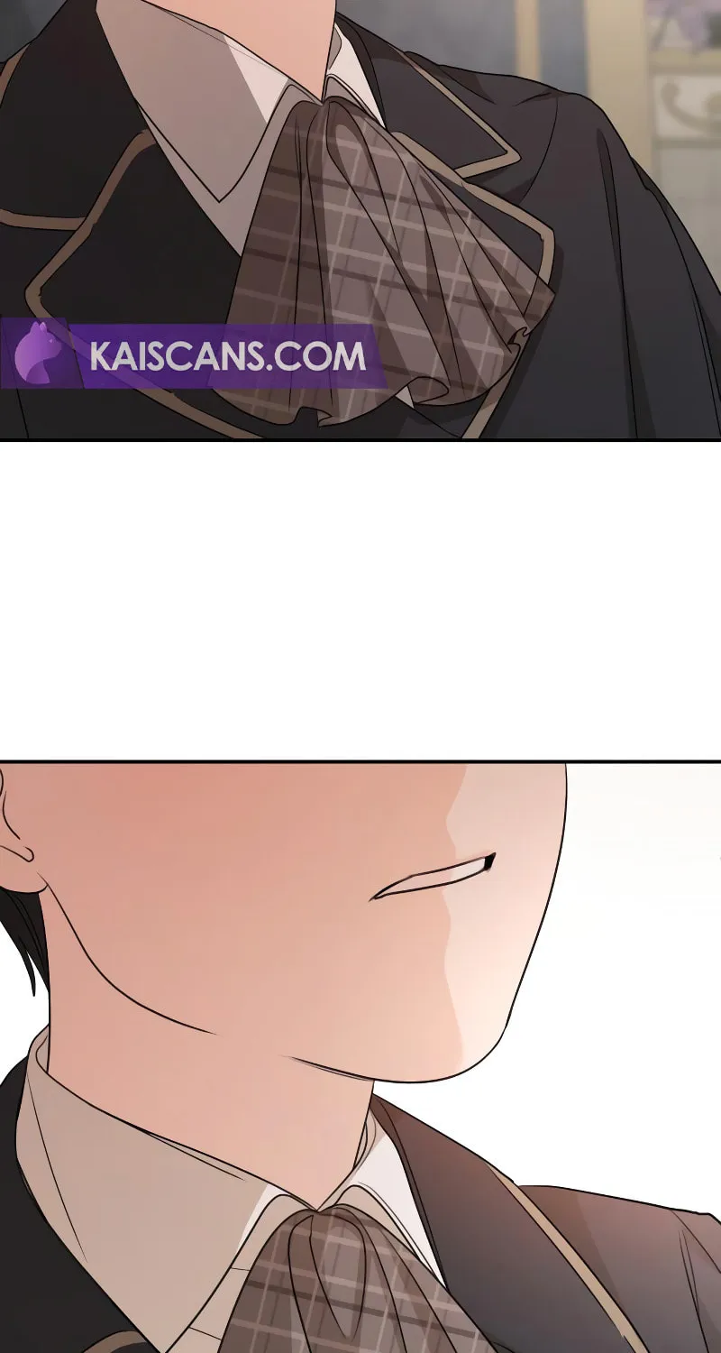 My In-Laws are Obsessed with Me Chapter 100 page 82 - 
