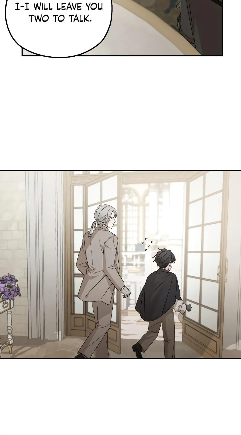 My In-Laws are Obsessed with Me Chapter 100 page 84 - 